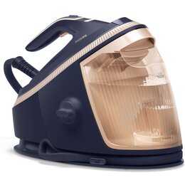 Generator pary PHILIPS PerfectCare Seria 7000 PSG7300/20