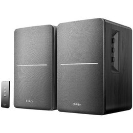 Głośniki EDIFIER R1280T 2.0 Czarny