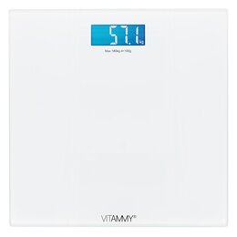 Waga VITAMMY Lamina TOW021415