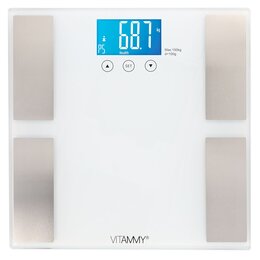 Waga VITAMMY Horizon TOW021414