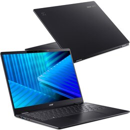 Dell Vostro 5620 i5-1240P 8/256 16インチ Laptop Dell Vostro 5620 16/i5/8GB/256GB/Win11