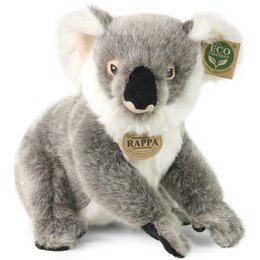 Maskotka RAPPA Eco-Friendly Miś Koala 205628
