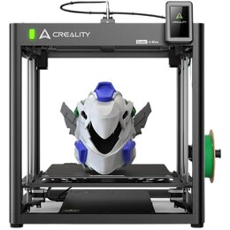 Drukarka 3D CREALITY Ender-5 Max Wi-Fi