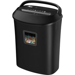 Niszczarka TRACER FileCrusher