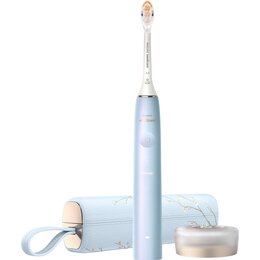 Szczoteczka soniczna PHILIPS Sonicare Prestige 9900 HX9997/32