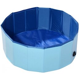 Basen dla psa SASKA GARDEN 1066035 80 x 30 cm