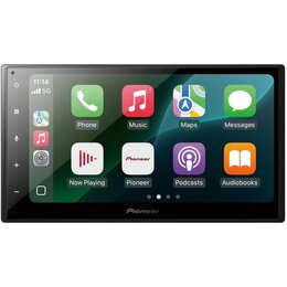 Radio samochodowe PIONEER SPH-DA150BT Bluetooth