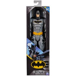 Figurka SPIN MASTER Batman 6071134