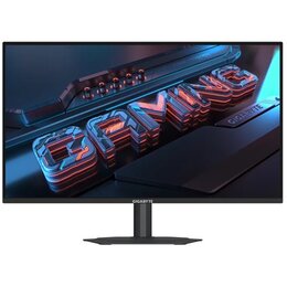 Monitor GIGABYTE G25F2 24.5" 1920x1080px IPS 200Hz 1 ms [GTG]