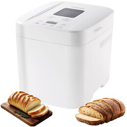 Wypiekacz do chleba RUSSELL HOBBS 27260-56