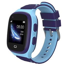 Smartwatch BLOW Kids K18