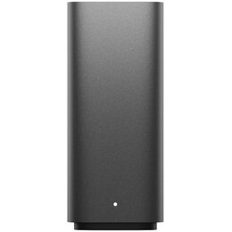Serwer plików SYNOLOGY BeeStation BST170-8T 8TB, 4GB RAM
