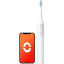 Szczoteczka soniczna XIAOMI Oscillation Electric Toothbrush Biały