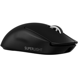 Mysz LOGITECH Pro X Superlight 2 SE Czarny