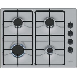 Płyta gazowa BOSCH PBP6B5K80