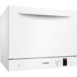 Zmywarka BOSCH SKS2ITW00E