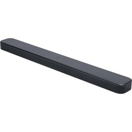 Soundbar JBL BAR 300 MkII Czarny 5.0-kanałowy, 4K, Dolby Atmos, Dolby Vision, HDR10+, HDMI eARC, MultiBeam™ 3.0, Wi-Fi