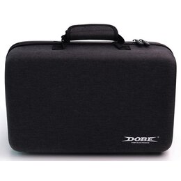 Torba DOBE TP5-3590B Czarny