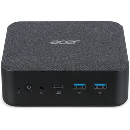 Komputer ACER Revo Box RB102-14H7U Ultra 7-155H 16GB RAM 512GB SSD Wi-Fi
