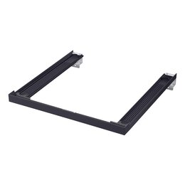 Łącznik SAMSUNG SKK-ZSD