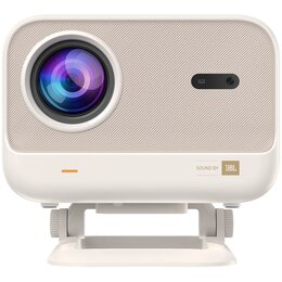 Projektor YABER L2 Plus Full HD (1920 x 1080), 700 ANSI lumen, Wi-Fi, Bluetooth