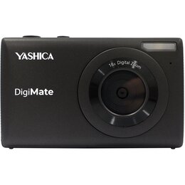 NIKON Coolpix S2900 Czarny Aparat - niskie ceny i opinie w