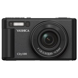 キャノン620sh　ブラック Amazon | Canon Powershot Sx620 Hs | コンパクト オンライン通販