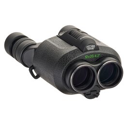 Lornetka ze stabilizacją obrazu FUJIFILM Fujinon Techno-Stabi 12x28 WP