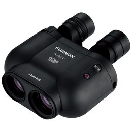 Lornetka FUJIFILM Fujinon 14x40 TS-X1440 Czarny