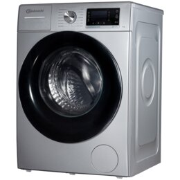 Pralka BAUKNECHT AWH 912S 9kg 1200 obr