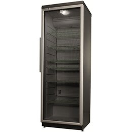 Witryna chłodnicza przemysłowa BEKO PROFESSIONAL ADN 203 1S BP