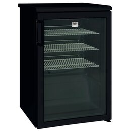 Witryna chłodnicza przemysłowa BEKO PROFESSIONAL ADN 140B BP