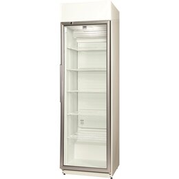 Witryna chłodnicza przemysłowa BEKO PROFESSIONAL ADN 203C BP