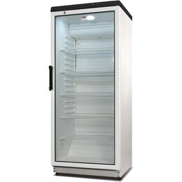 Witryna chłodnicza przemysłowa BEKO PROFESSIONAL ADN 202 2 BP