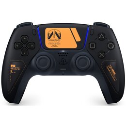 Kontroler SONY DualSense Death Stranding 2 Limited Edition