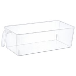 Organizer do lodówki EASYFORM Clear Flexi 4.5L