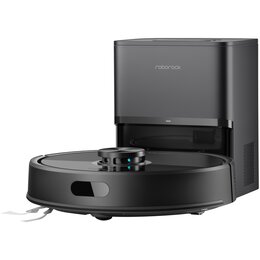 Robot sprzątający ROBOROCK Q7 TF+ Czarny