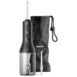 Irygator PHILIPS Sonicare Power Flosser 3000 HX3826/33 