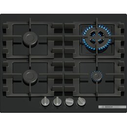 Płyta gazowa BOSCH Serie 4 PNH6B6K40