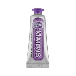 Pasta do zębów MARVIS Jasmin Mint 25 ml 2 szt.