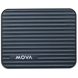 Moduł MOVA MLMM10