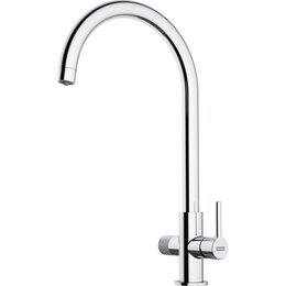 Bateria FRANKE Lina Clear Water 2.0 J 120.0730.806 Chrom