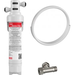 System filtrujący FRANKE Clear Water S 150.0730.809