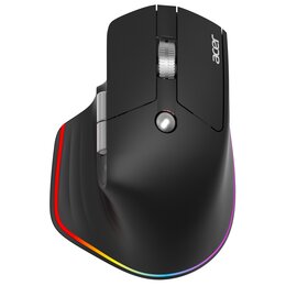 Mysz ACER Easy Fit