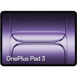 Tablet ONEPLUS Pad 3 13.2