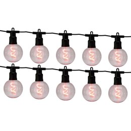 Girlanda ogrodowa PROGARDEN Party Light 414272