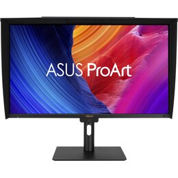 Monitor ASUS ProArt Display PA27UCGE 27" 3840x2160px IPS 160Hz 1 ms [GTG]