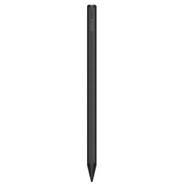 Rysik ONEPLUS Stylo 2 Czarny