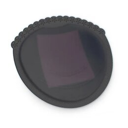 Wkładki laktacyjne LOVI Discreet Elegance 19/611 (20 sztuk)
