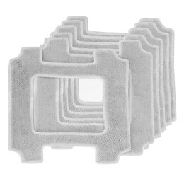 Pad LIFENAXX LX-047 (6 szt.)